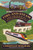 Fire and Steam 9781805462699 Hardback