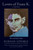 Lovers of Franz K. 9781916788725 Hardback
