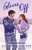 Gloves Off 9781398724341 Paperback