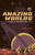 Amazing Worlds of Science Fiction and Science Fact 9781789149944