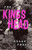 The Kings Head 9781805462385 Hardback