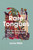 Rare Tongues 9781838951771 Hardback
