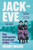 Jack and Eve 9781838958114 Paperback