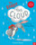 The Rabbit, the Cloud and the Rainy Day 9781839943256 Hardback