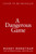 A Dangerous Game 9780008599256 Paperback