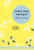 Every Day Matters 2023 Desk Diary 9781786786609 Paperback
