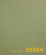 Vincenzo Pagliuca: mo nos 9783960700944 Hardback