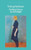 Nothing Grows by Moonlight 9780241729663 Paperback
