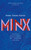 Minx 9781784745875 Paperback
