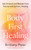 Body First Healing 9781785045066 Paperback