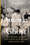 The Autumn Ghost 9781778402135 Paperback