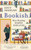 Bookish 9781529110128 Hardback