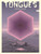 Tongues I 9781787330658 Hardback