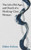 The Life, Old Age, and Death of a Working-Class Woman 9780241686720