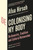Decolonising My Body 9781529954197 Paperback