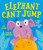 Elephant Can't Jump 9781471193316 Paperback