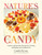 Nature's Candy 9780525612681 Hardback