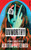 The Unworthy 9781805331858 Hardback