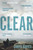 Clear 9781803510422 Paperback