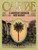 Caribe 9781784886837 Hardback