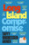 Long Island Compromise 9781472273079 Paperback
