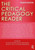 The Critical Pedagogy Reader 9781032260136 Paperback
