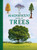 The Magnificent Book of Trees 9781915588364 Hardback