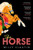 The Horse 9780571384778 Paperback