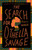 The Search for Othella Savage 9781529437065 Hardback