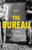 The Bureau 9781529440423 Hardback