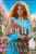 Poppy’s Choice 9780008580919 Paperback
