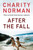 After the Fall 9781743314890 Paperback