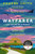 Wayfarer 9780008566555 Paperback