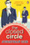 The Closed Circle 9780241967720 Paperback