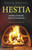 Pagan Portals: Hestia 9781803415895 Paperback