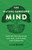 Nature Embedded Mind, The 9781803417233 Paperback