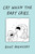Cry When the Baby Cries 9781787334946 Hardback