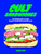 Cult Sandwiches 9781035421916 Hardback