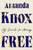 Free 9781035428151 Hardback