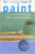 The Complete Book of Paint 9781902757384 Hardback