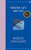 Never Let Me Go 9780571390861 Hardback