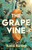 The Grapevine 9781399618977 Hardback
