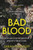 Bad Blood 9781399725873 Hardback