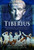 Tiberius 9781473837973 Hardback