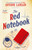 The Red Notebook 9781805333456 Paperback