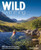Wild Swimming Britain 9781910636619 Paperback