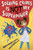 Solving Crimes Is NOT My Superpower 9781788956642 Paperback