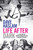 Life After Dark 9780857206992 Paperback