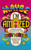 Maybe I'm Amazed 9781399814034 Hardback