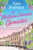 The Wisteria Crescent Chronicles 9781398717886 Paperback
